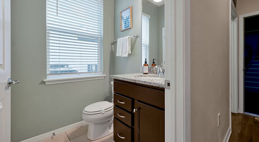 Photo of Florida Oasis