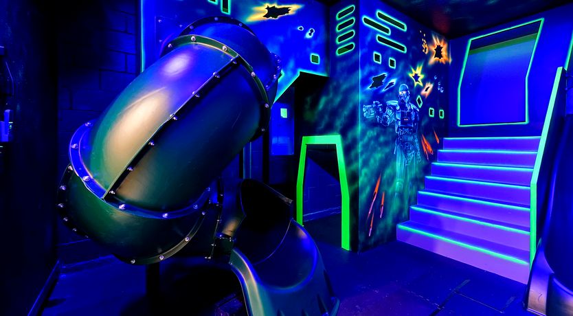 Photo of Florida Oasis