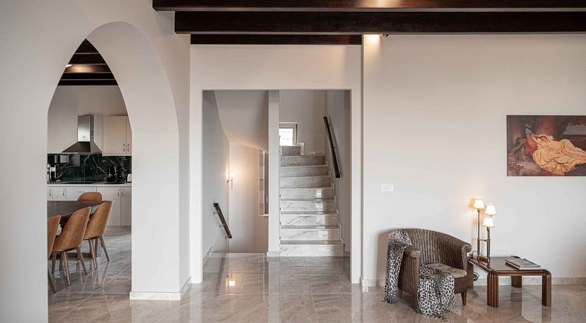 Photo of The Grand Oasis