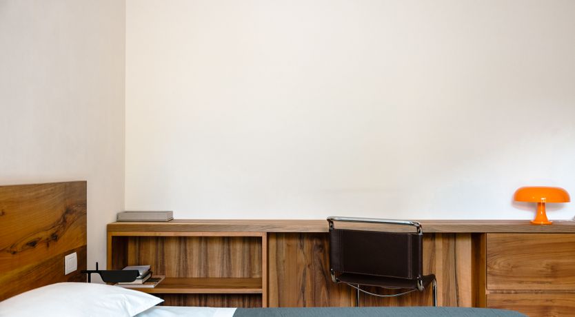 Photo of Antique Olive Grove