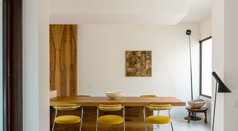 Photo of Antique Olive Grove