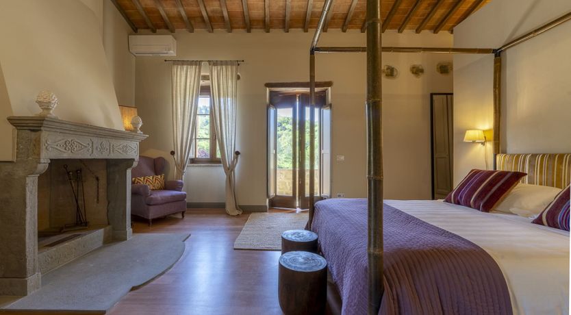 Photo of Lake Lookout