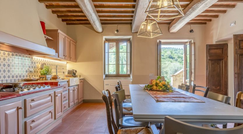 Photo of Lake Lookout