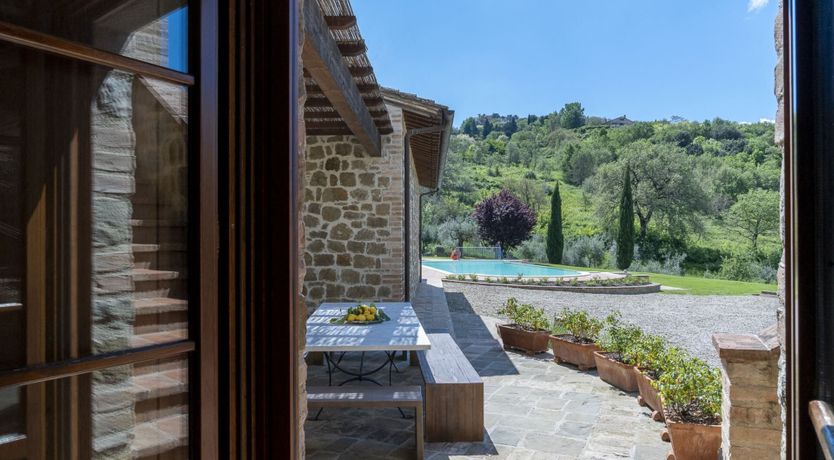 Photo of Lake Lookout