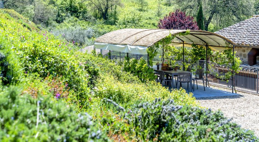 Photo of Lake Lookout