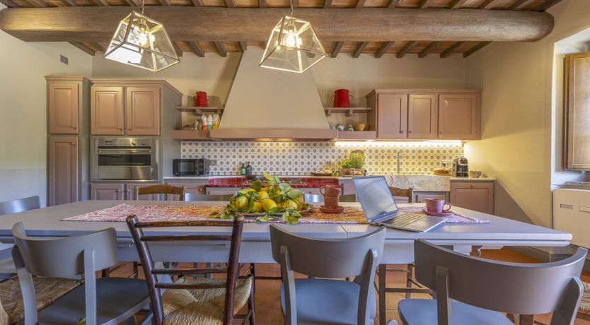 Photo of Lake Lookout