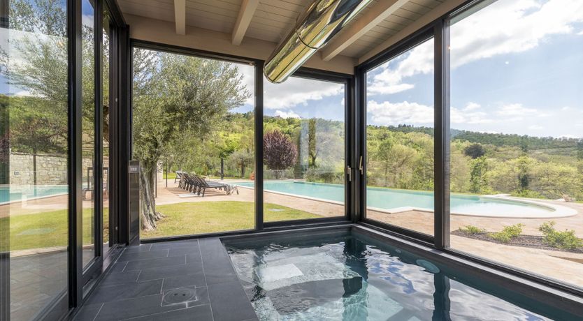 Photo of Lake Lookout