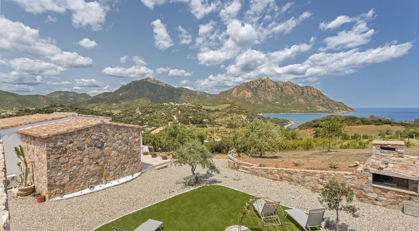 Photo of Hello, Sardinia