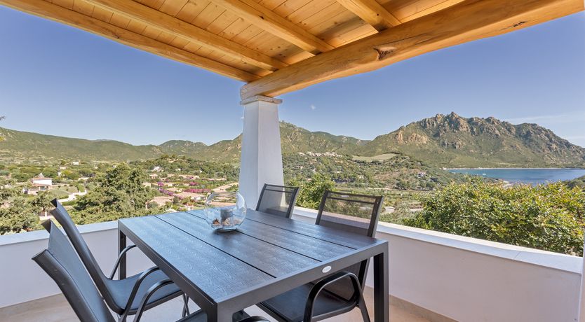Photo of Hello, Sardinia