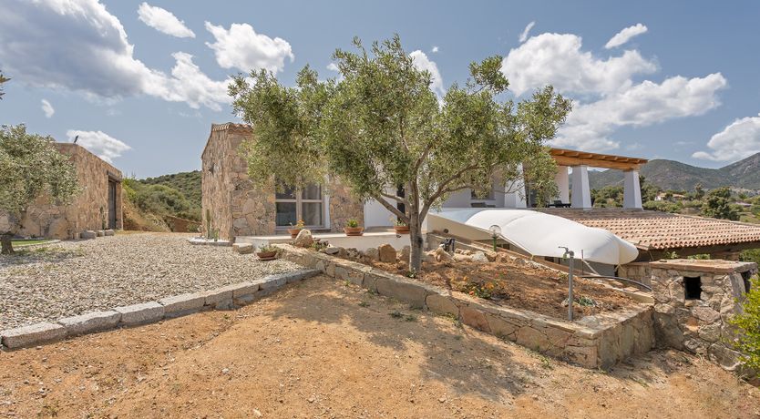 Photo of Hello, Sardinia