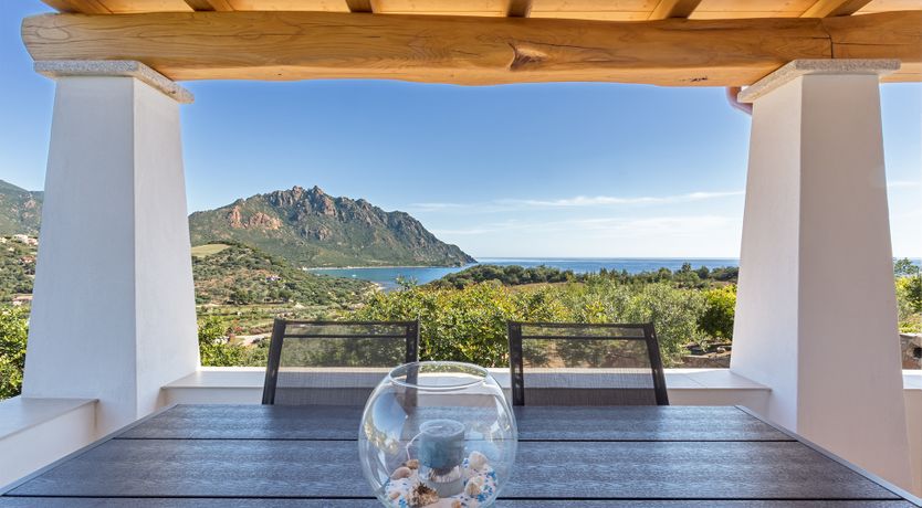 Photo of Hello, Sardinia