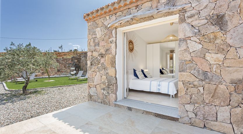 Photo of Hello, Sardinia