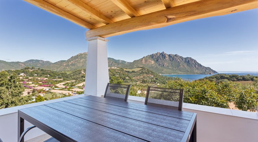 Photo of Hello, Sardinia