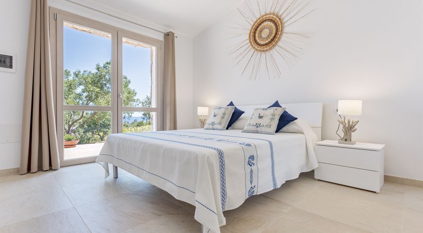 Photo of Hello, Sardinia