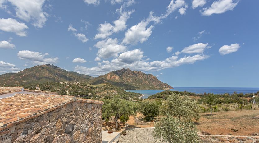 Photo of Hello, Sardinia