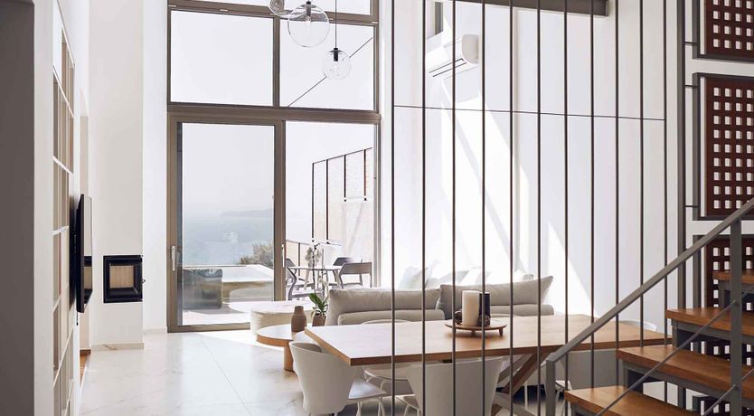 Photo of Seascape Light