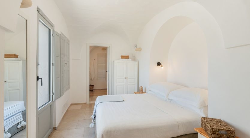 Photo of The Southern Light