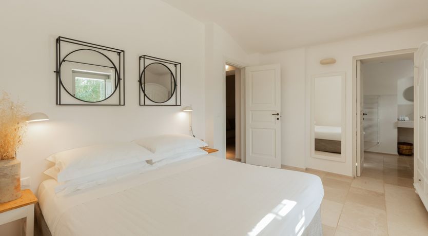 Photo of The Southern Light