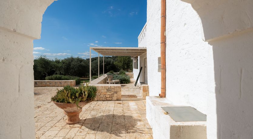 Photo of The Southern Light