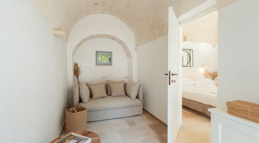 Photo of The Southern Light