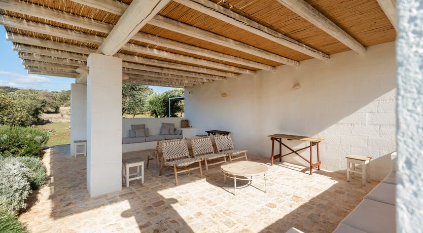 Photo of The Southern Light