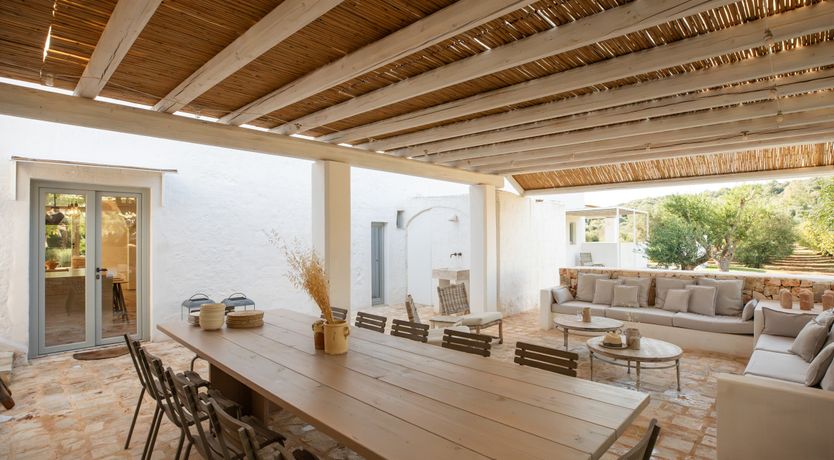 Photo of The Southern Light