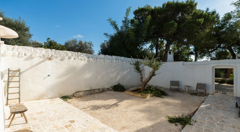 Photo of The Southern Light