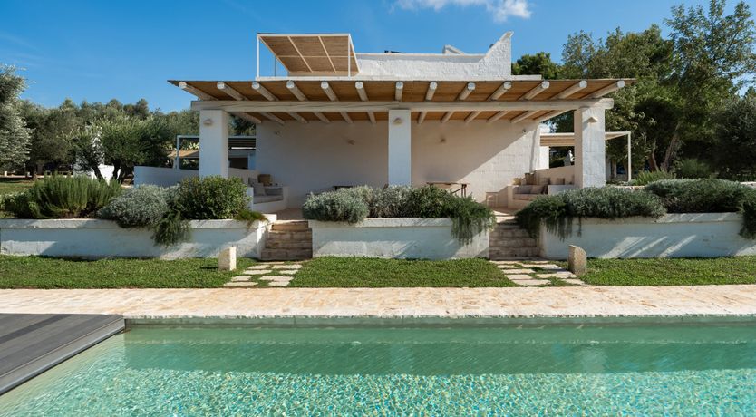 Photo of The Southern Light