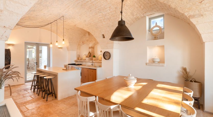 Photo of The Southern Light