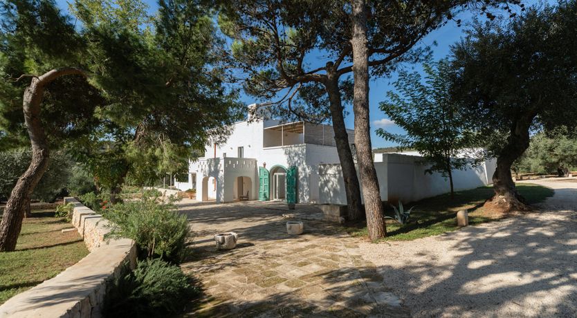 Photo of The Southern Light