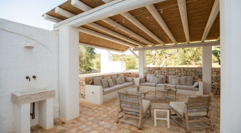 Photo of The Southern Light