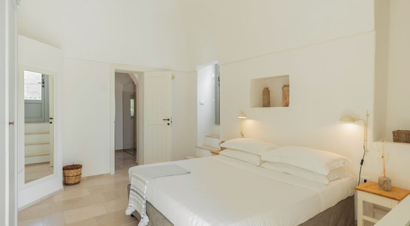 Photo of The Southern Light