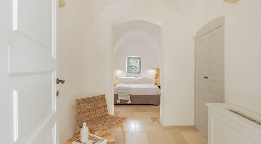 Photo of The Southern Light