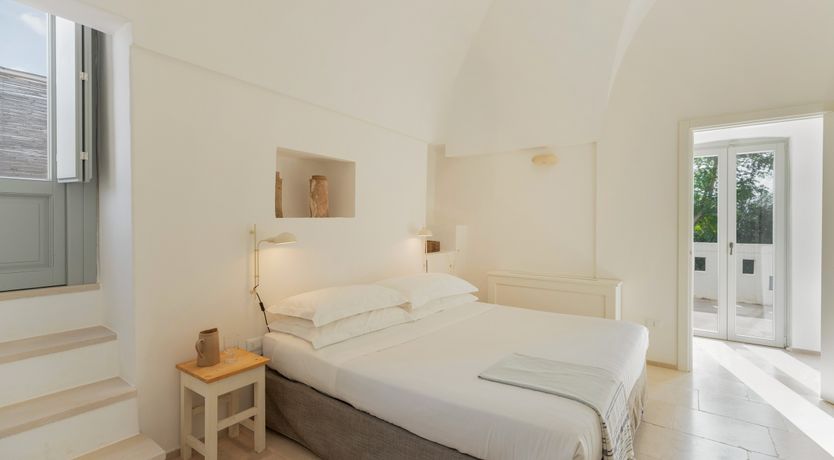 Photo of The Southern Light