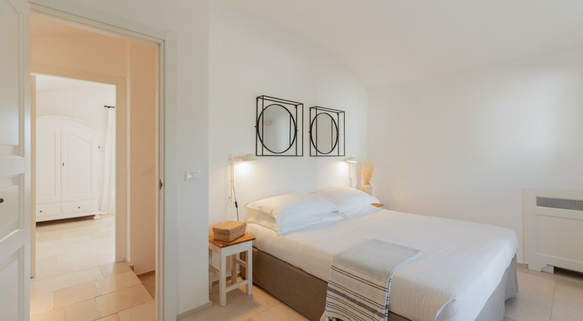 Photo of The Southern Light