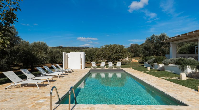 Photo of The Southern Light