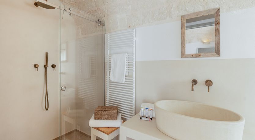 Photo of The Southern Light