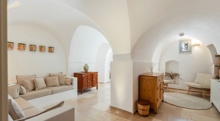 Photo of The Southern Light