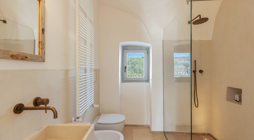 Photo of The Southern Light