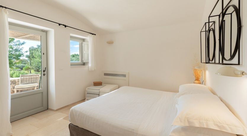 Photo of The Southern Light