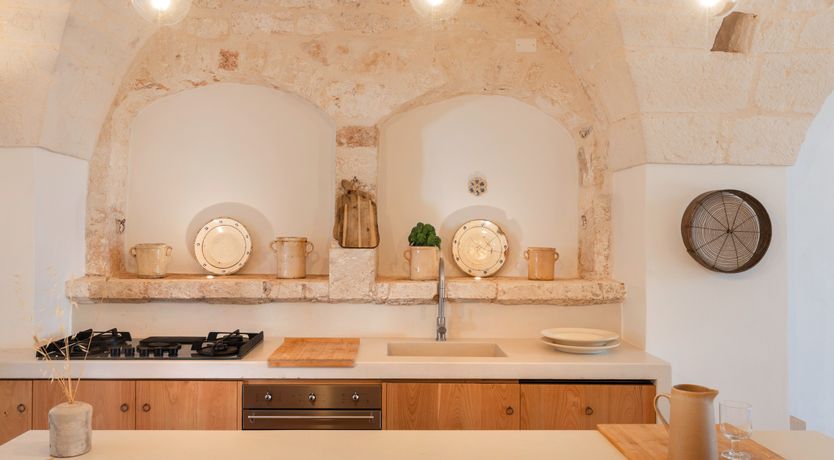 Photo of The Southern Light