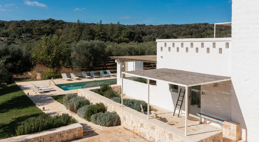 Photo of The Southern Light