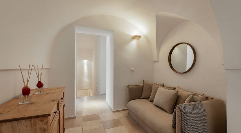 Photo of The Southern Light