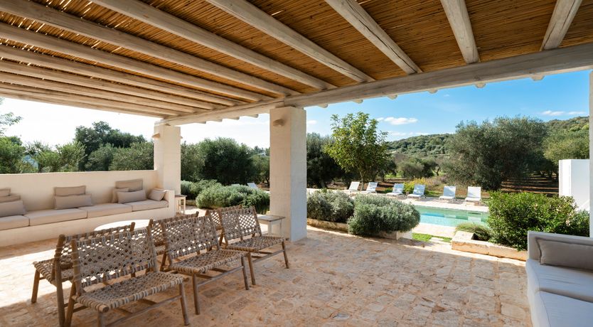 Photo of The Southern Light