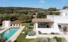 Photo of The Southern Light