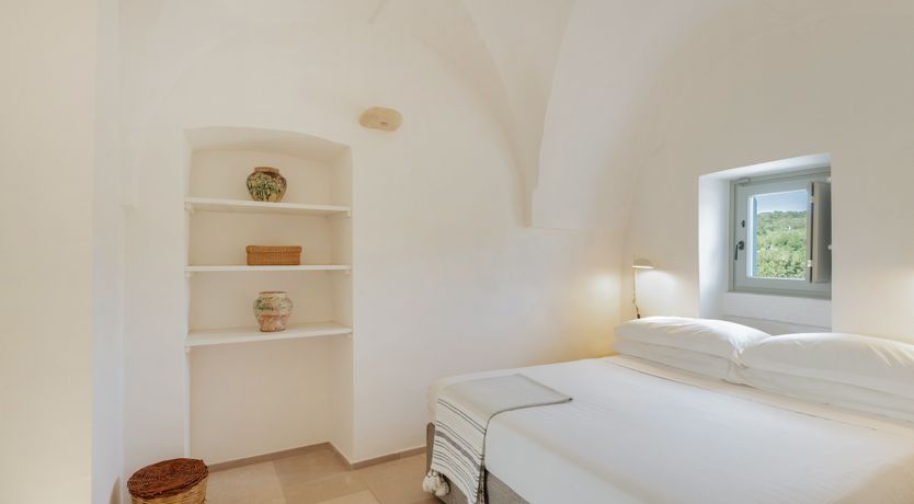 Photo of The Southern Light