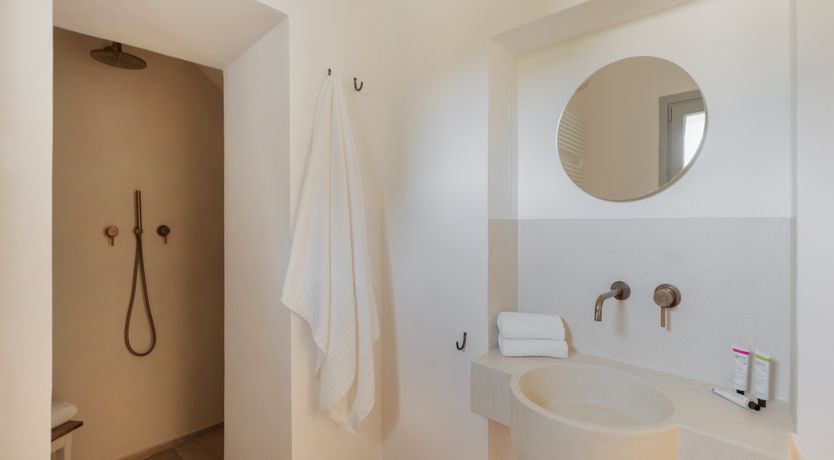 Photo of The Southern Light