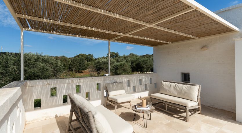 Photo of The Southern Light