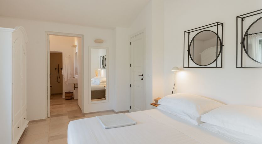 Photo of The Southern Light