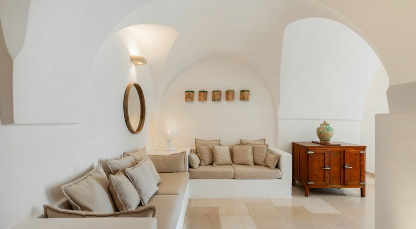 Photo of The Southern Light